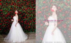 点击看大图 -薇视觉婚纱摄影工作室·婚纱照·结婚照