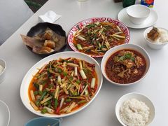 -听香·678茶铺(猛追湾店)