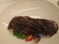 -同庆楼(天鹅酒家店)