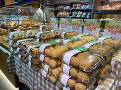 -七鲜超市7FRESH(广安门店)