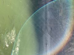 -九曲溪竹筏码头