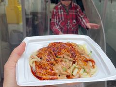 -志亮灌汤蒸饺·清真(庙后街店)