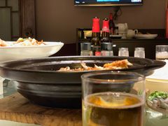 -炳胜公馆(珠江新城店)