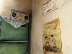 -马路边边串串香(双井直营店)