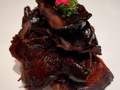 -華府Deluxe(兴业太古汇店)