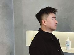 -大连市第二十四中学