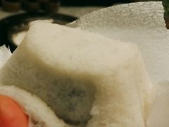 定胜糕-锦记糕点铺