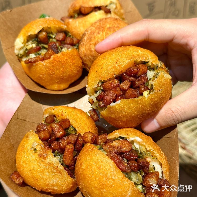 长沙首家！！终于吃到了！好好吃