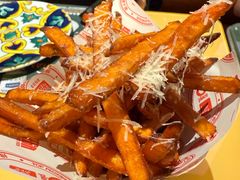 -BOTTEGA意库(中骏世界城店)