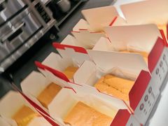 -凯慕希(新天地购物公园店)