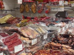 -泰康食品(南京东路店)