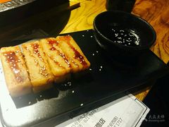 -老十七火锅(虹梅路店)