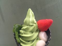 -36cake生日蛋糕(福田店)