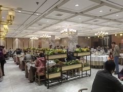 -王厚元饺子·辽菜(浑南店)