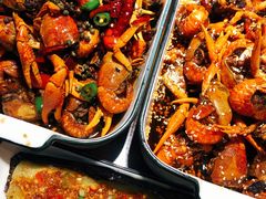 -马头巷·食景园(苏州总店)