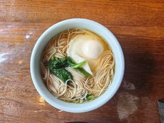 -古北烤鸭王I古北水镇景区店