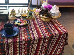 -泰享受·泰式按摩·SPA(海珠琶洲新村店)
