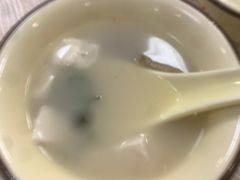 -旺角美食城(素龙店)