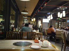 -新渝城·始于2000年(淘金店)