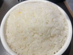 -川成元·麻辣香锅(凯德MALL西直门店)