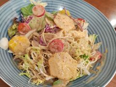 -宁邦·家宴·南京菜(红山动物园店)