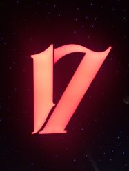 点击看大图 -17.壹柒·美学高定空间