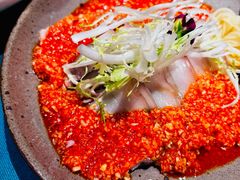 -烟雨青城·川菜(北京坊店)