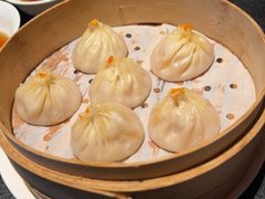 -权茂上海菜(殷行路店)