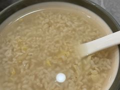 -天台小吃(新城店)