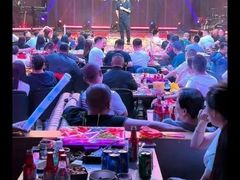 -斯卡拉演艺集团