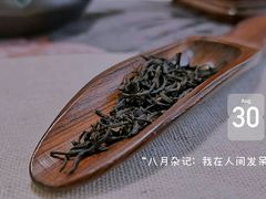 -重庆抗战遗址博物馆