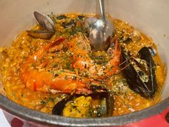 -TOMATITO(无限极荟店)