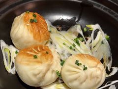 -味钱塘·钱塘浙宴(宋城之江银泰店)