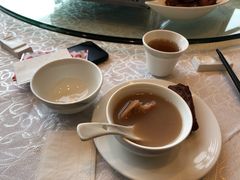 蒜香排骨-亢龙太子酒轩(东湖店)