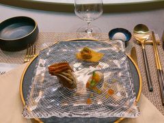 -鱼桥巷·美学川菜