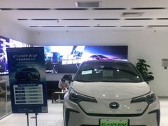 -上海和展广汽丰田4S店(老闵行店)