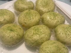 -绿岛国际酒店·海鲜酒楼(八七路店)