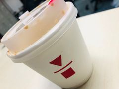 -代数学家algebraist(苏州中心店)