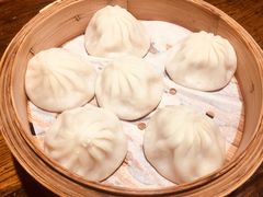 -外婆家(蓝色港湾店)