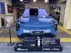 -利美特•威固V-KOOL双膜(杨浦授权店)