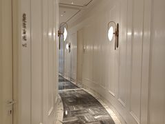 -粤界(望京金辉店)