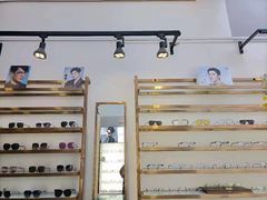 -苏奕眼镜·天文·蔡司尼康店(石路店)