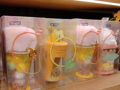 -泡泡玛特POPMART(崇文门国瑞城店)