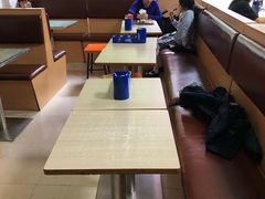 -阿信糖水(体育花园店)