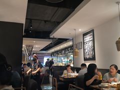 -太二酸菜鱼(正大广场店)