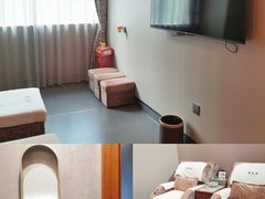-康逸居·始于2002(海安店)