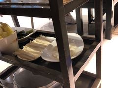 -黄记煌三汁焖锅(欢乐海岸店)