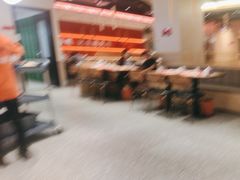 -杨氏青龙虾·吃蟹季(珠江路店)