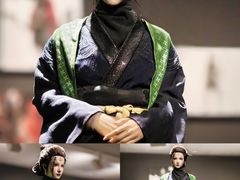 -中国美术学院-美术馆
