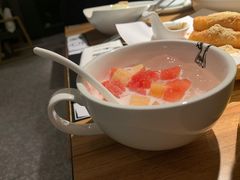 -太二酸菜鱼(汕头苏宁广场店)